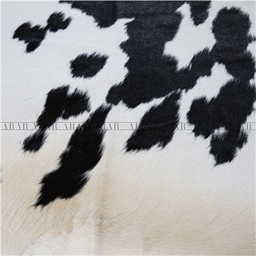 HEREFORD HR013 201X246_İTHAL GERÇEK DANA POST_4,9446.M2