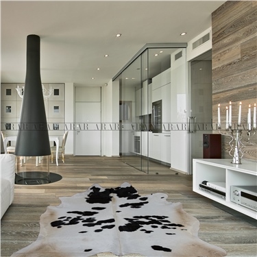 HEREFORD HR013 201X246_İTHAL GERÇEK DANA POST_4,9446.M2