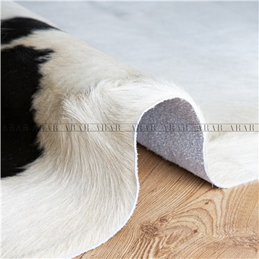 HEREFORD HR013 201X246_İTHAL GERÇEK DANA POST_4,9446.M2