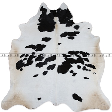 HEREFORD HR013 201X246_İTHAL GERÇEK DANA POST_4,9446.M2