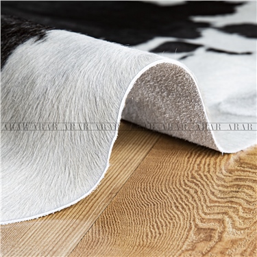 HEREFORD HR014 195X240_İTHAL GERÇEK DANA POST_4,68.M2