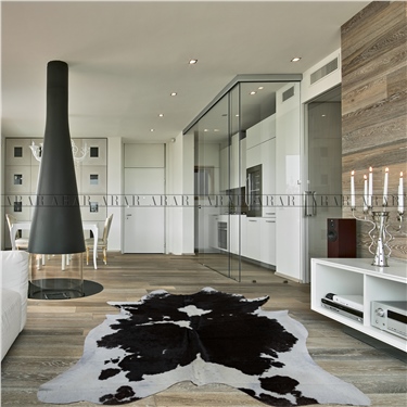 HEREFORD HR014 195X240_İTHAL GERÇEK DANA POST_4,68.M2