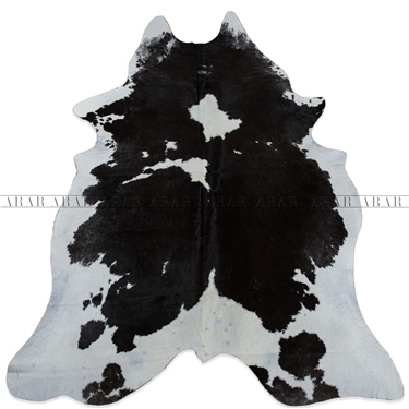 HEREFORD HR014 195X240_İTHAL GERÇEK DANA POST_4,68.M2