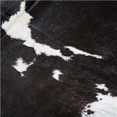 HEREFORD HR014 195X240_İTHAL GERÇEK DANA POST_4,68.M2