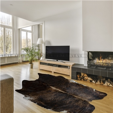 HEREFORD HR015 193X211_İTHAL GERÇEK DANA POST_4,0723.M2