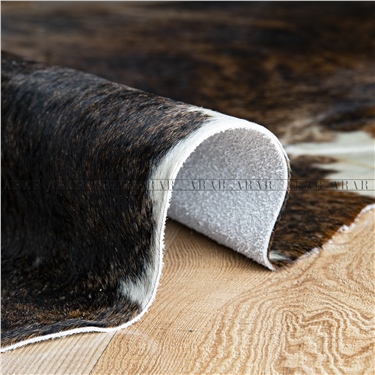 HEREFORD HR015 193X211_İTHAL GERÇEK DANA POST_4,0723.M2