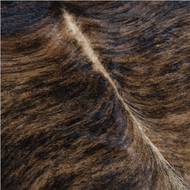 HEREFORD HR015 193X211_İTHAL GERÇEK DANA POST_4,0723.M2