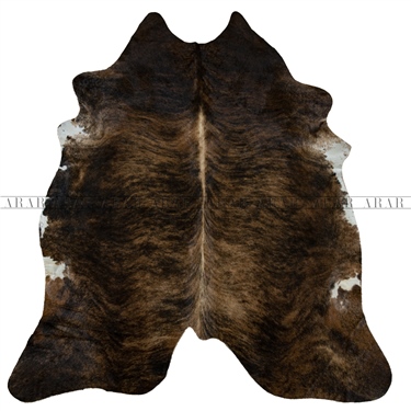 HEREFORD HR015 193X211_İTHAL GERÇEK DANA POST_4,0723.M2