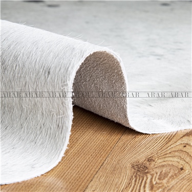 HEREFORD HR016 190X220_İTHAL GERÇEK DANA POST_4,18.M2