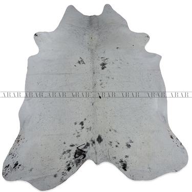 HEREFORD HR016 190X220_İTHAL GERÇEK DANA POST_4,18.M2