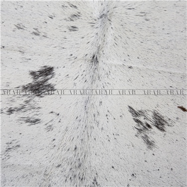 HEREFORD HR016 190X220_İTHAL GERÇEK DANA POST_4,18.M2