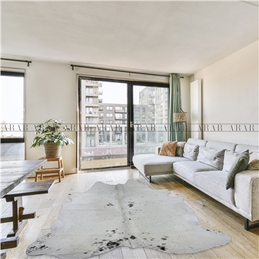 HEREFORD HR016 190X220_İTHAL GERÇEK DANA POST_4,18.M2