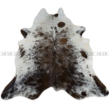 HEREFORD HR017 193X231_İTHAL GERÇEK DANA POST_4,4583.M2