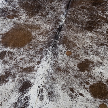 HEREFORD HR017 193X231_İTHAL GERÇEK DANA POST_4,4583.M2