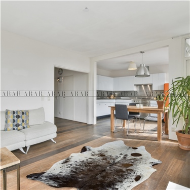 HEREFORD HR017 193X231_İTHAL GERÇEK DANA POST_4,4583.M2