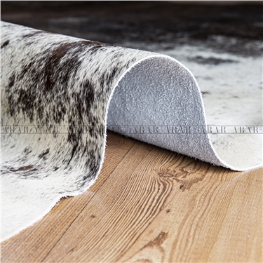 HEREFORD HR017 193X231_İTHAL GERÇEK DANA POST_4,4583.M2