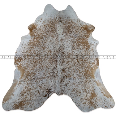 HEREFORD HR018 200X227_İTHAL GERÇEK DANA POST_4,54.M2