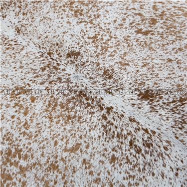 HEREFORD HR018 200X227_İTHAL GERÇEK DANA POST_4,54.M2