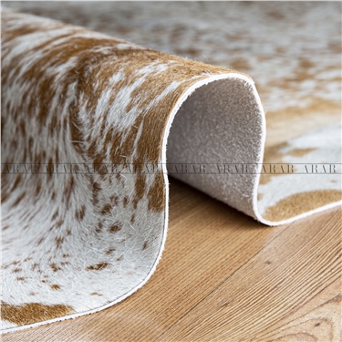 HEREFORD HR018 200X227_İTHAL GERÇEK DANA POST_4,54.M2