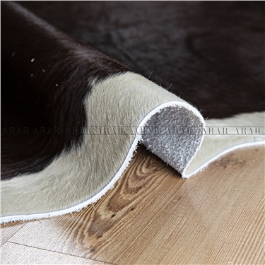 HEREFORD HR019 255X259_İTHAL GERÇEK DANA POST_6,6045.M2