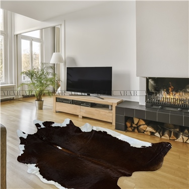 HEREFORD HR019 255X259_İTHAL GERÇEK DANA POST_6,6045.M2