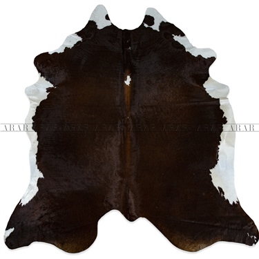 HEREFORD HR019 255X259_İTHAL GERÇEK DANA POST_6,6045.M2