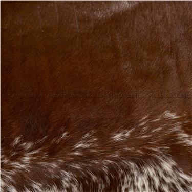 HEREFORD HR02 198X210_İTHAL GERÇEK DANA POST_4,158.M2