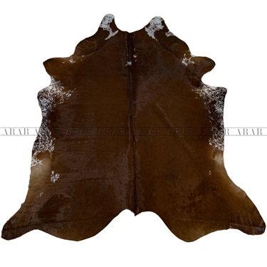 HEREFORD HR02 198X210_İTHAL GERÇEK DANA POST_4,158.M2