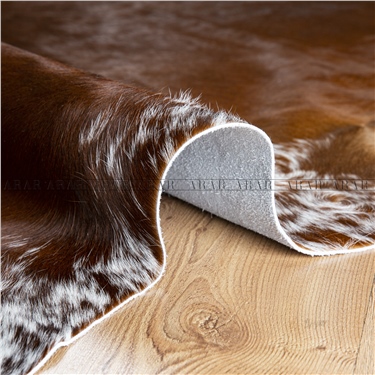 HEREFORD HR02 198X210_İTHAL GERÇEK DANA POST_4,158.M2