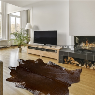 HEREFORD HR02 198X210_İTHAL GERÇEK DANA POST_4,158.M2