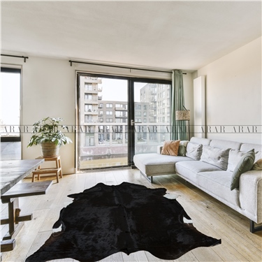 HEREFORD HR020 214X252_İTHAL GERÇEK DANA POST_5,3928.M2