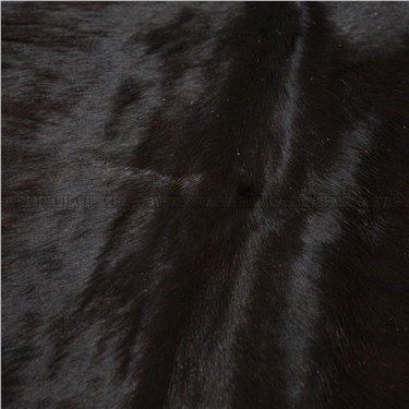 HEREFORD HR020 214X252_İTHAL GERÇEK DANA POST_5,3928.M2