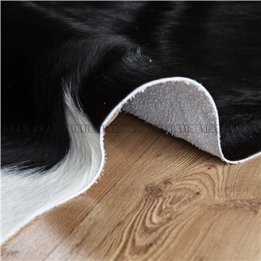 HEREFORD HR020 214X252_İTHAL GERÇEK DANA POST_5,3928.M2