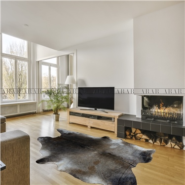 HEREFORD HR022 205X260_İTHAL GERÇEK DANA POST_5,33.M2