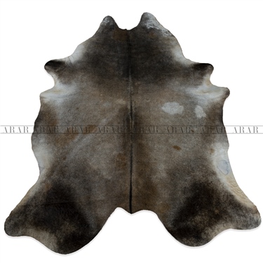 HEREFORD HR022 205X260_İTHAL GERÇEK DANA POST_5,33.M2