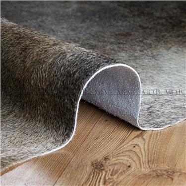 HEREFORD HR022 205X260_İTHAL GERÇEK DANA POST_5,33.M2