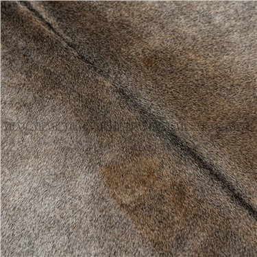 HEREFORD HR022 205X260_İTHAL GERÇEK DANA POST_5,33.M2