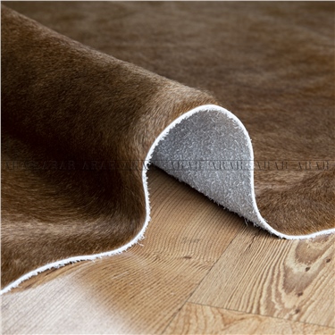 HEREFORD HR023 195X245_İTHAL GERÇEK DANA POST_4,7775.M2