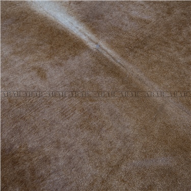 HEREFORD HR023 195X245_İTHAL GERÇEK DANA POST_4,7775.M2