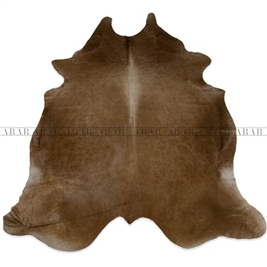 HEREFORD HR023 195X245_İTHAL GERÇEK DANA POST_4,7775.M2