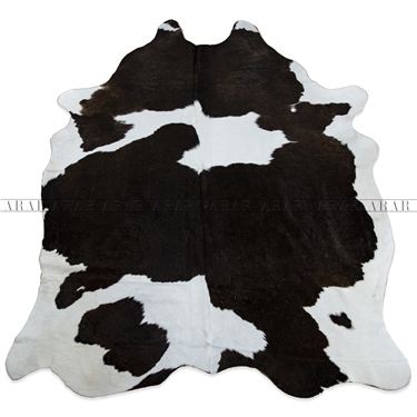 HEREFORD HR024 187X240_İTHAL GERÇEK DANA POST_4,488.M2