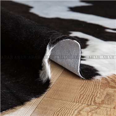 HEREFORD HR024 187X240_İTHAL GERÇEK DANA POST_4,488.M2