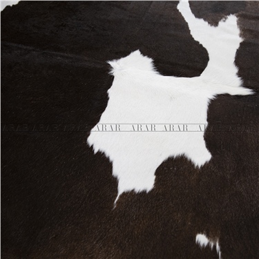 HEREFORD HR024 187X240_İTHAL GERÇEK DANA POST_4,488.M2