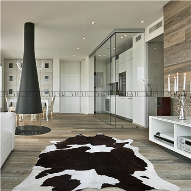 HEREFORD HR024 187X240_İTHAL GERÇEK DANA POST_4,488.M2