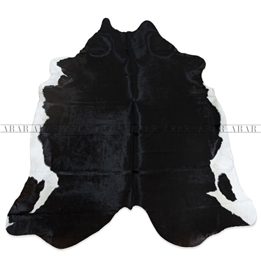 HEREFORD HR025 220X260_İTHAL GERÇEK DANA POST_5,72.M2