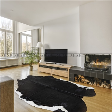 HEREFORD HR025 220X260_İTHAL GERÇEK DANA POST_5,72.M2