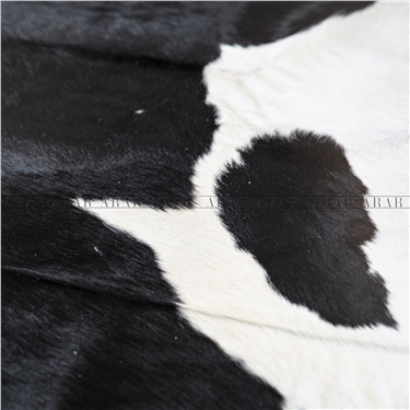 HEREFORD HR025 220X260_İTHAL GERÇEK DANA POST_5,72.M2