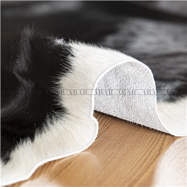 HEREFORD HR025 220X260_İTHAL GERÇEK DANA POST_5,72.M2