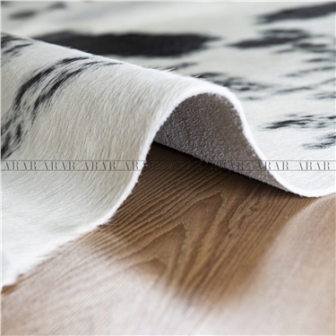 HEREFORD HR026 190X250_İTHAL GERÇEK DANA POST_4,75.M2