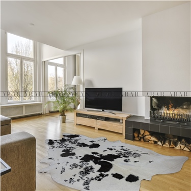 HEREFORD HR026 190X250_İTHAL GERÇEK DANA POST_4,75.M2